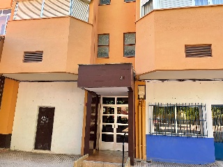 Piso en venta en Manzanares de 93  m²