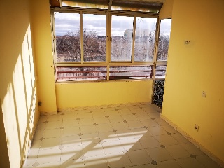 Piso en Manzanares - Ciudad Real - 4