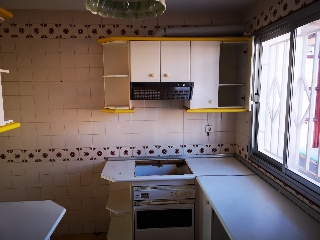 Piso en Manzanares - Ciudad Real - 5