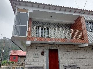 Unifamiliar en venta en Lama de 223  m²