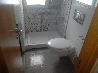 Piso en C/ Arragueta 7