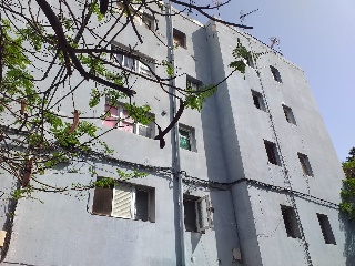 Piso en venta en Santa Cruz De Tenerife de 50  m²