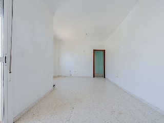 Piso en Pz Luis Cernuda 2