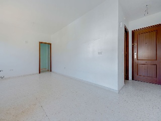 Piso en Pz Luis Cernuda 4