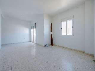 Piso en Pz Luis Cernuda 6