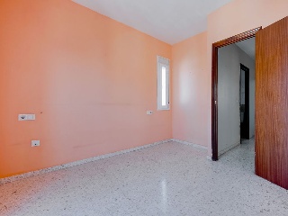 Piso en Pz Luis Cernuda 12