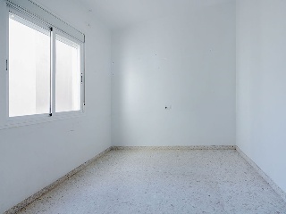 Piso en Pz Luis Cernuda 13