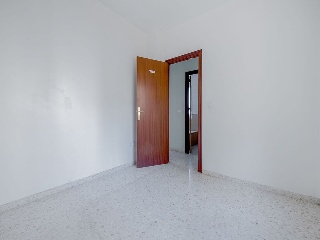 Piso en Pz Luis Cernuda 14