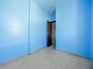 Piso en Pz Luis Cernuda 16
