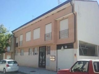 Garaje en venta en Cañizar de 30  m²