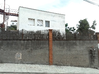 Unifamiliar en venta en Piera de 190  m²