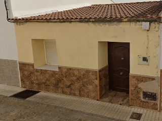 Unifamiliar en venta en Santa Bárbara De Casa de 83  m²