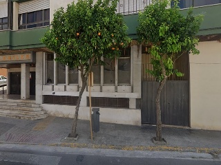 Piso en venta en Chiclana De La Frontera de 96  m²