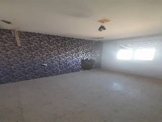 Piso en C/ Bailén  - Chiclana de la Frontera -  2