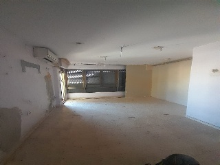 Piso en C/ Bailén  - Chiclana de la Frontera -  6