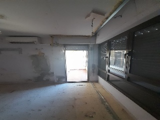 Piso en C/ Bailén  - Chiclana de la Frontera -  7