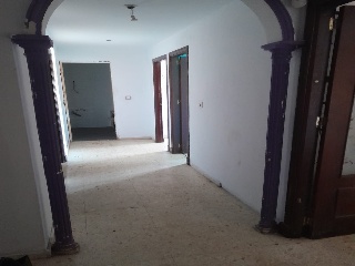 Piso en C/ Bailén  - Chiclana de la Frontera -  9