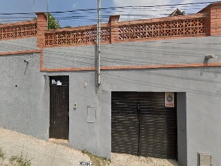 Otros en venta en Rubí de 158  m²