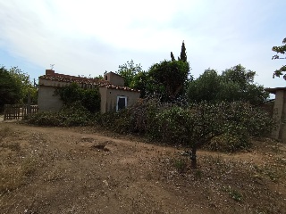 Unifamiliar en venta en Riudoms de 127  m²