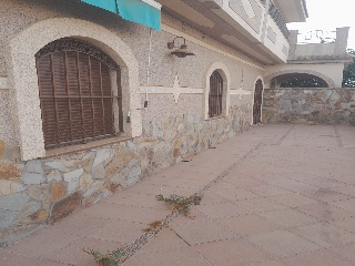Piso en venta en Chipiona de 186  m²