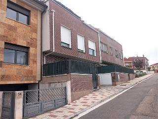 Pisos banco Valladolid