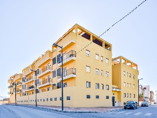 Local en venta en Atarfe de 107  m²