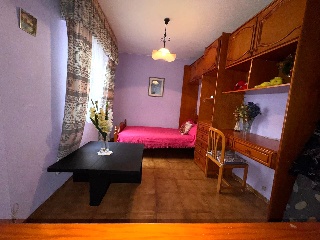Piso en Huércal-Overa 9