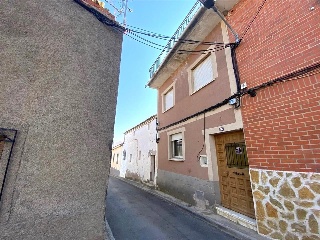 Otros en venta en Navahermosa de 112  m²