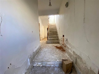 Alcotanillo 2