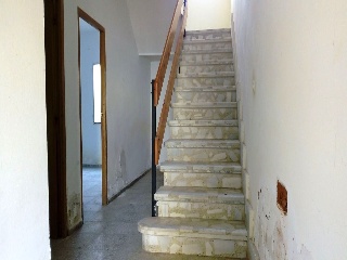 Alcotanillo 3