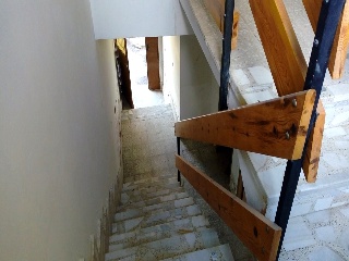 Alcotanillo 4