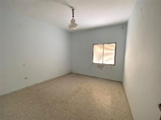 Alcotanillo 9