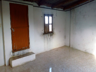 Alcotanillo 11