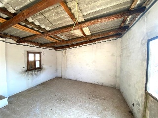 Alcotanillo 12