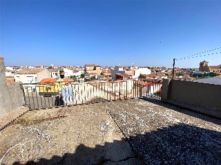 Alcotanillo 13