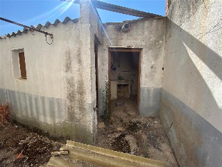 Alcotanillo 14