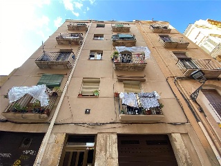 Pisos banco Tarragona