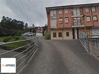 Gerra 2