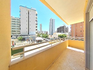 Marinada 2