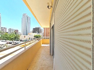 Marinada 3