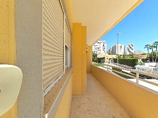 Marinada 4