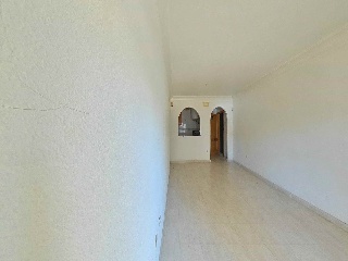 Marinada 7