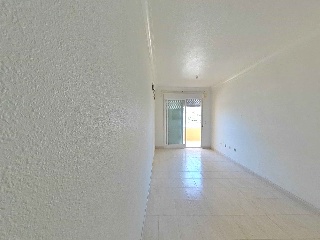 Marinada 8