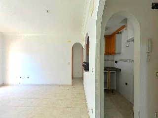 Marinada 9
