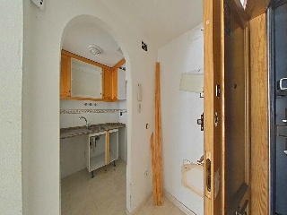 Marinada 11