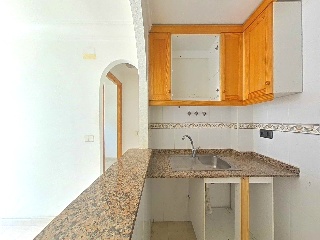 Marinada 13