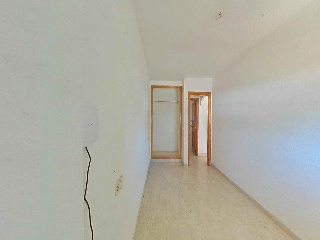 Marinada 18