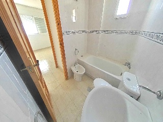 Marinada 20