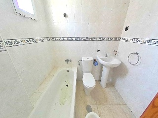 Marinada 21