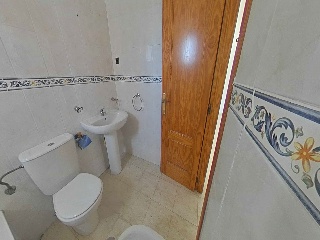Marinada 22